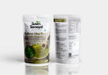 Balloon vine Rice & Idly Powder