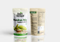 Nendran Health Mix