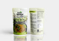 Veld Grape Rice & Idly Powder