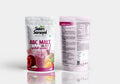 ABC Malt