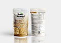 Dal Rice & Idly Powder