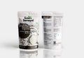 Black Gram Rice & Idli Powder