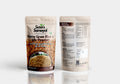 Horse Gram Rice & Idly Powder