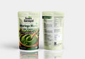 Moringa Rice & Idli Powder