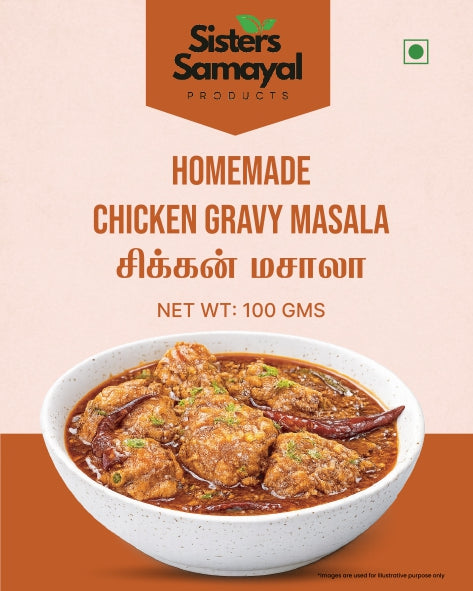 Chicken_Gravy_Masala