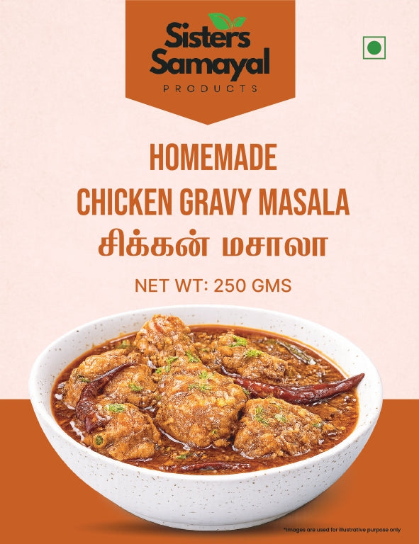 Chicken_Gravy_Masala